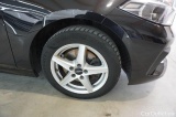  Bmw  Serie 1 Baureihe 1 Lim. 118 d Advantage 2.0 110KW AT8 E6d #39