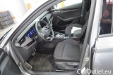  Skoda  Octavia  Combi Sportline 2.0 TDI 110KW AT7 E6d #7