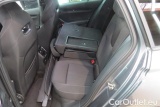  Skoda  Octavia  Combi Sportline 2.0 TDI 110KW AT7 E6d #9