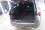  Skoda  Octavia  Combi Sportline 2.0 TDI 110KW AT7 E6d #10