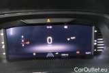  Skoda  Octavia  Combi Sportline 2.0 TDI 110KW AT7 E6d #13