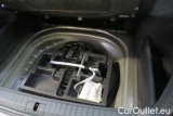  Skoda  Octavia  Combi Sportline 2.0 TDI 110KW AT7 E6d #11