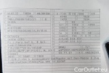  Skoda  Octavia  Combi Sportline 2.0 TDI 110KW AT7 E6d #17