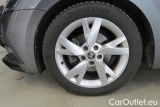  Skoda  Octavia  Combi Sportline 2.0 TDI 110KW AT7 E6d #6