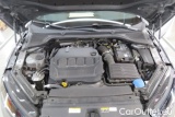  Skoda  Octavia  Combi Sportline 2.0 TDI 110KW AT7 E6d #18