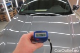  Skoda  Octavia  Combi Sportline 2.0 TDI 110KW AT7 E6d #19