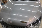  Skoda  Octavia  Combi Sportline 2.0 TDI 110KW AT7 E6d #23