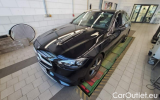  Mercedes  C-Klasse C -Klasse T-Modell C 300 d T (206.206) 2.0 210KW AT9 E6d 