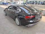  Audi  A5 Sportback  45 TFSI quattro S line 2.0 TFSI 195KW AT7 E6d #8