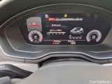  Audi  A5 Sportback  45 TFSI quattro S line 2.0 TFSI 195KW AT7 E6d #23