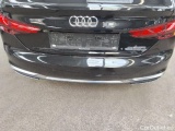  Audi  A5 Sportback  45 TFSI quattro S line 2.0 TFSI 195KW AT7 E6d #32