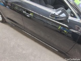  Audi  A5 Sportback  45 TFSI quattro S line 2.0 TFSI 195KW AT7 E6d #34