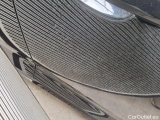  Audi  A5 Sportback  45 TFSI quattro S line 2.0 TFSI 195KW AT7 E6d #35