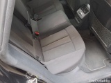  Audi  A5 Sportback  45 TFSI quattro S line 2.0 TFSI 195KW AT7 E6d #38