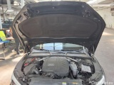  Audi  A5 Sportback  45 TFSI quattro S line 2.0 TFSI 195KW AT7 E6d #41