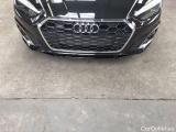  Audi  A5 Sportback  45 TFSI quattro S line 2.0 TFSI 195KW AT7 E6d #36