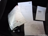  Audi  A5 Sportback  45 TFSI quattro S line 2.0 TFSI 195KW AT7 E6d #43