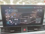  Audi  A5 Sportback  45 TFSI quattro S line 2.0 TFSI 195KW AT7 E6d #44