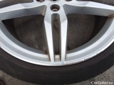 Audi  A5 Sportback  45 TFSI quattro S line 2.0 TFSI 195KW AT7 E6d #50