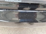  Audi  A5 Sportback  45 TFSI quattro S line 2.0 TFSI 195KW AT7 E6d #52