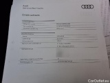  Audi  A5 Sportback  45 TFSI quattro S line 2.0 TFSI 195KW AT7 E6d #60