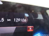  Mercedes  A-Klasse 180 BNS SOL. AMG  47 #4