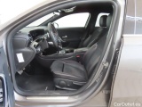  Mercedes  A-Klasse 180 BNS SOL. AMG  47 #5