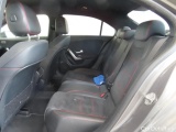  Mercedes  A-Klasse 180 BNS SOL. AMG  47 #6