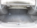  Mercedes  A-Klasse 180 BNS SOL. AMG  47 #7