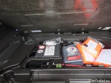  Mercedes  A-Klasse 180 BNS SOL. AMG  47 #8