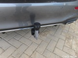  Mercedes  A-Klasse 180 BNS SOL. AMG  47 #9