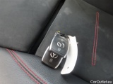  Mercedes  A-Klasse 180 BNS SOL. AMG  47 #11
