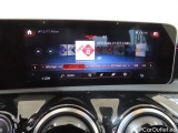  Mercedes  A-Klasse 180 BNS SOL. AMG  47 #13