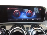  Mercedes  A-Klasse 180 BNS SOL. AMG  47 #14