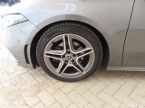  Mercedes  A-Klasse 180 BNS SOL. AMG  47 #16