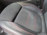  Mercedes  A-Klasse 180 BNS SOL. AMG  47 #19