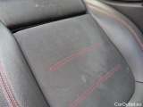  Mercedes  A-Klasse 180 BNS SOL. AMG  47 #20