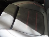  Mercedes  A-Klasse 180 BNS SOL. AMG  47 #21