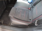  Mercedes  A-Klasse 180 BNS SOL. AMG  47 #23