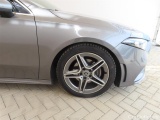  Mercedes  A-Klasse 180 BNS SOL. AMG  47 #25