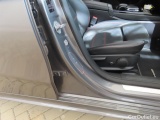  Mercedes  A-Klasse 180 BNS SOL. AMG  47 #28