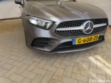  Mercedes  A-Klasse 180 BNS SOL. AMG  47 #31