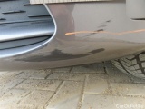  Mercedes  A-Klasse 180 BNS SOL. AMG  47 #34