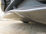  Mercedes  A-Klasse 180 BNS SOL. AMG  47 #35