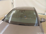  Mercedes  A-Klasse 180 BNS SOL. AMG  47 #36
