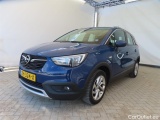  Opel  Crossland x 1.2 T. INNOVATION  62 