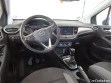  Opel  Crossland x 1.2 T. INNOVATION  62 #3