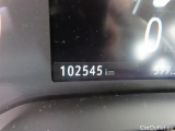  Opel  Crossland x 1.2 T. INNOVATION  62 #4