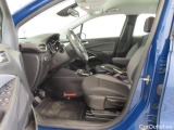  Opel  Crossland x 1.2 T. INNOVATION  62 #5
