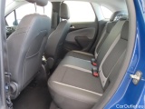  Opel  Crossland x 1.2 T. INNOVATION  62 #6